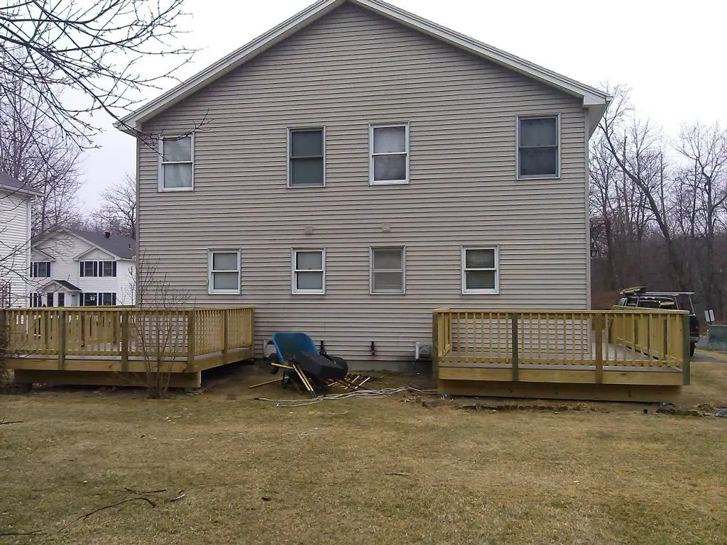 work photo from syriacgeneralcontracting.com