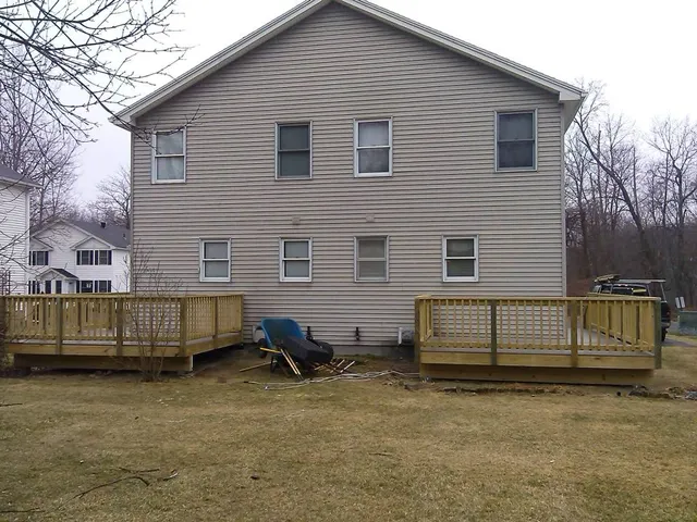 work photo from syriacgeneralcontracting.com