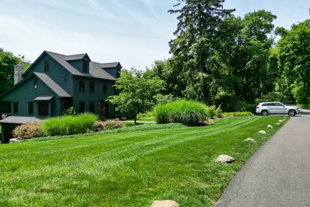 work photo from tgslandscaping.co