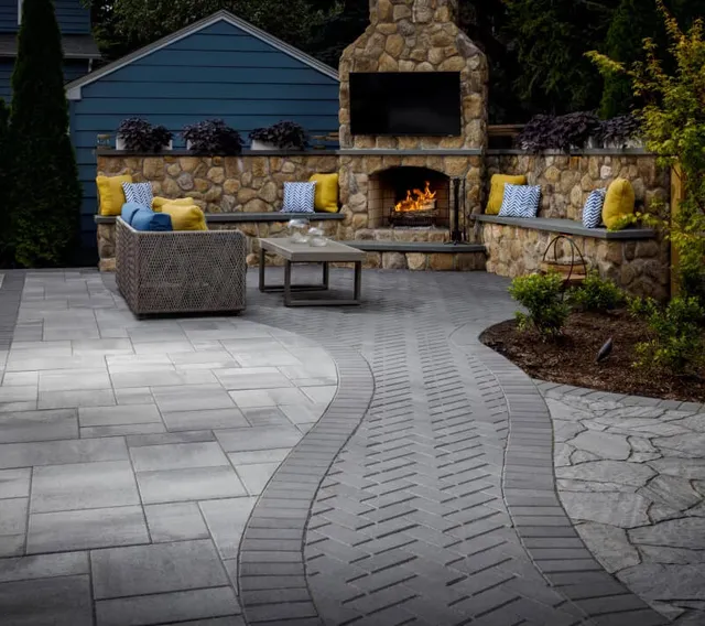 work photo from marqueepools.com