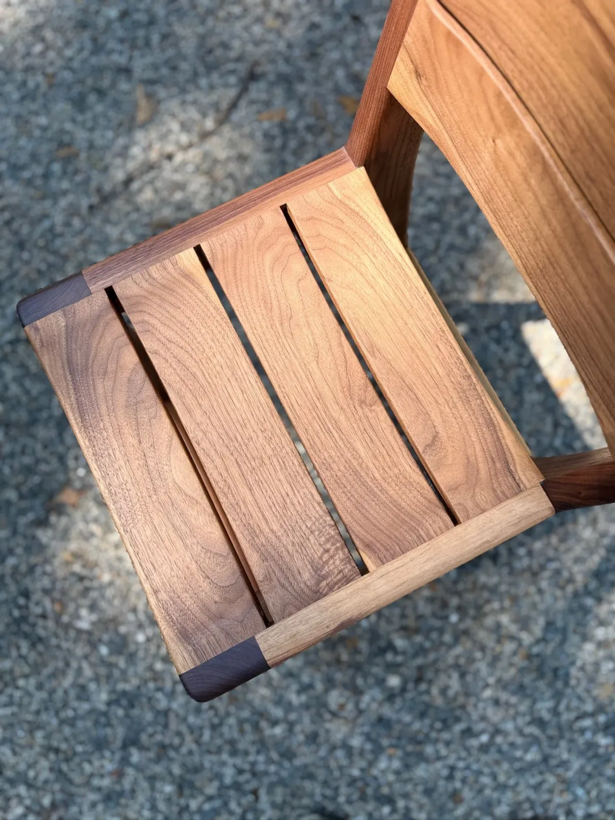 work photo from sunnyrockwoodworks.com