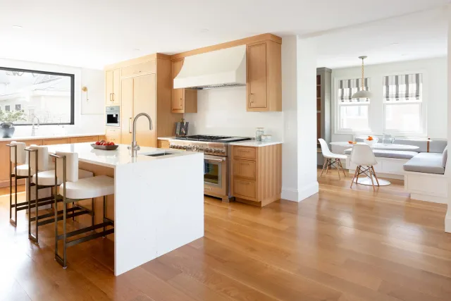 20250501-MMInteriors-EmilyOBrienPhoto-0184-Edit.jpg