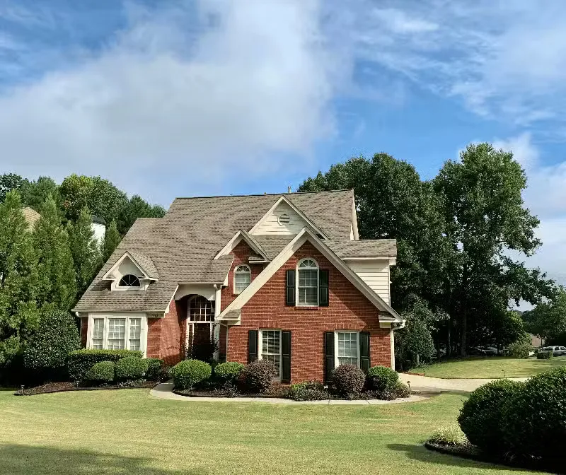 Aspen Roofing Services