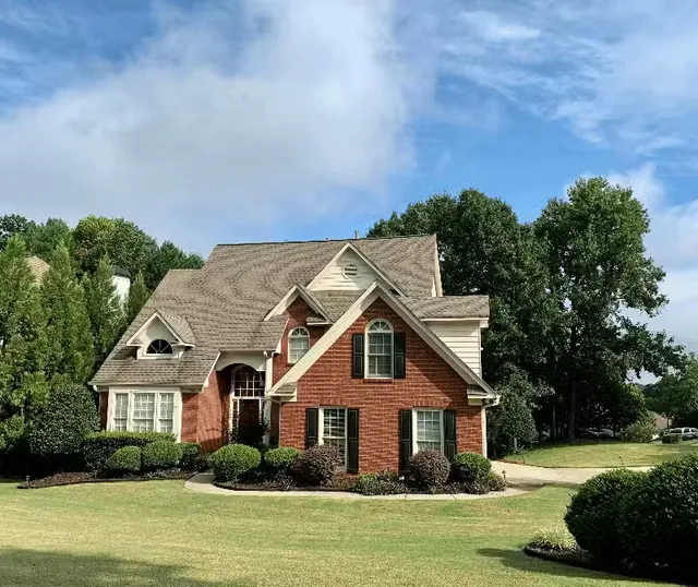 Aspen Roofing Services