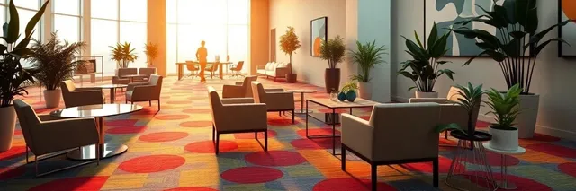 work photo from booskasflooring.com