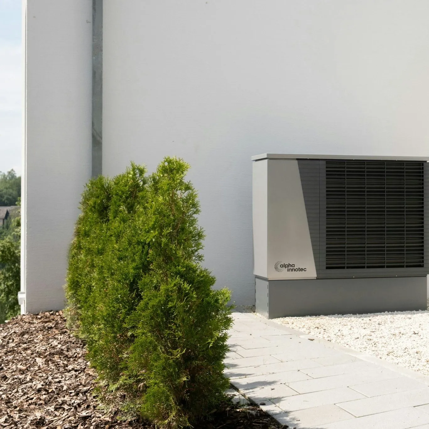 work photo from eacheatingandcooling.online