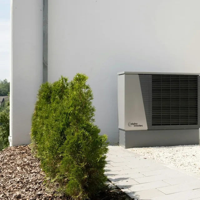 work photo from eacheatingandcooling.online