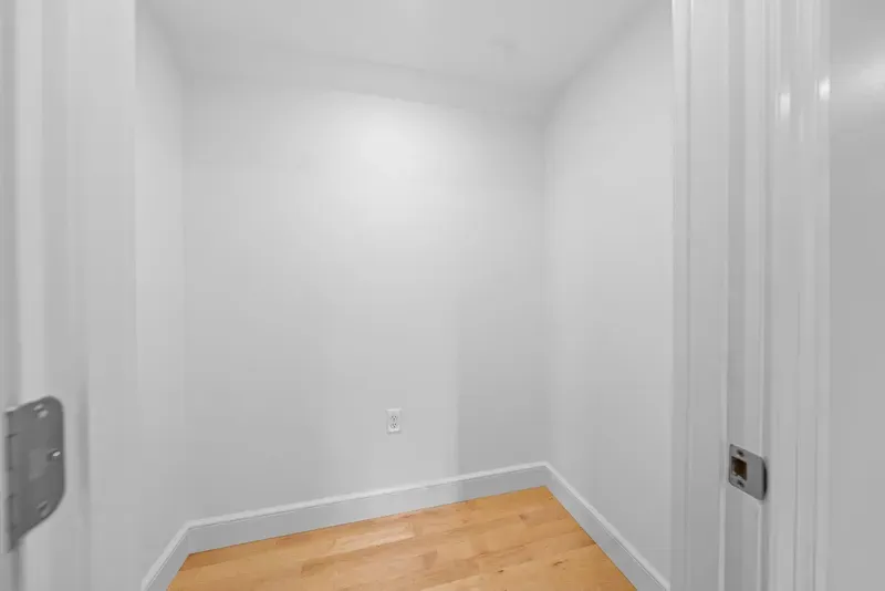 Essex Design Build verified work photo