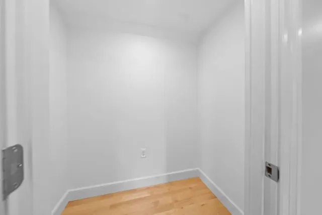Essex Design Build verified work photo