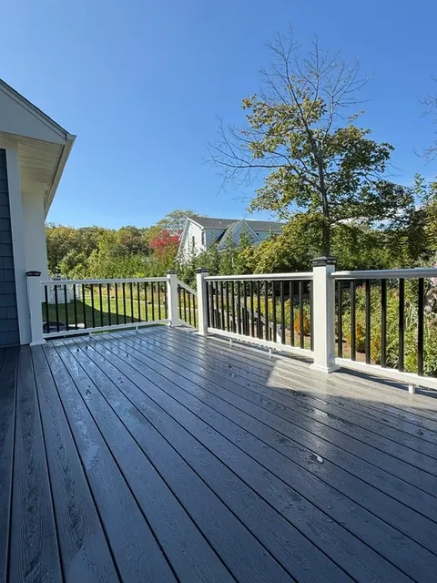 work photo from jbarisanoconstruction.com