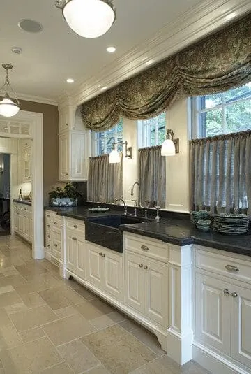 work photo from architecturalkitchens.com