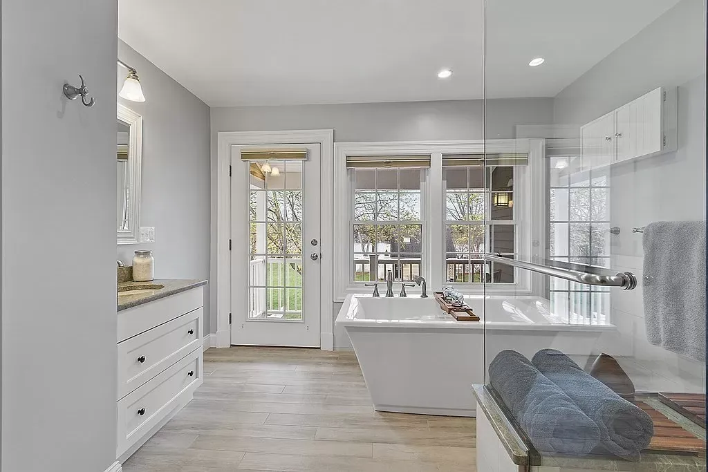 work photo from hancockbuilders.com