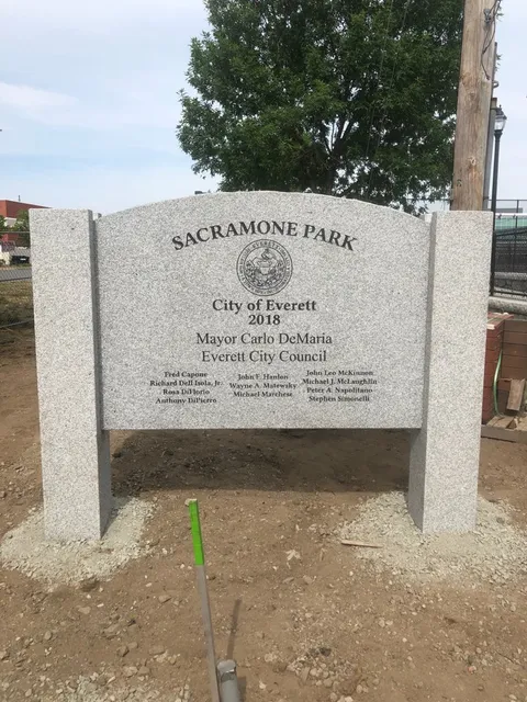 work photo from heimlichlandscaping.com