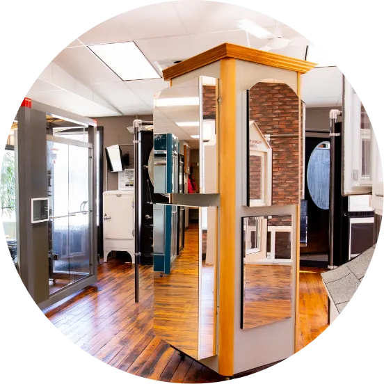 showroom1-2