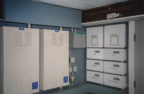 work photo from tyler-electric-security.com