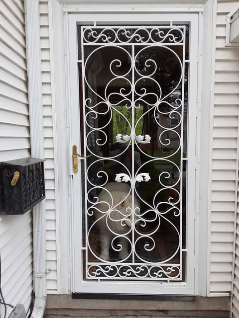 Hamdan Handyman LLC work photo