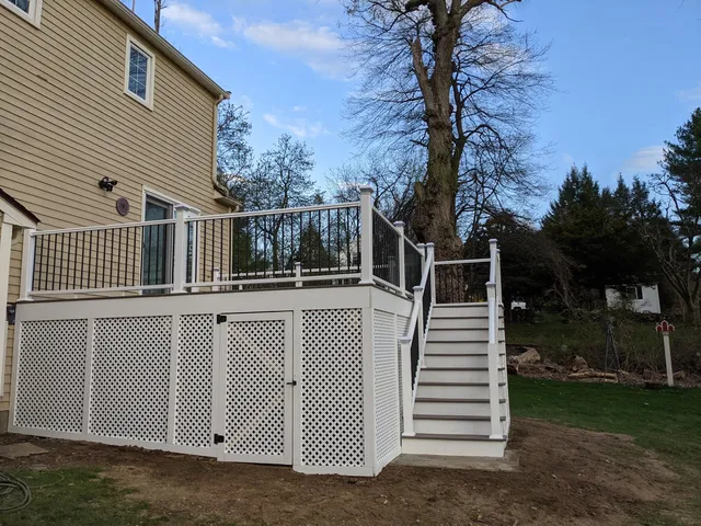work photo from wsbuildersma.com