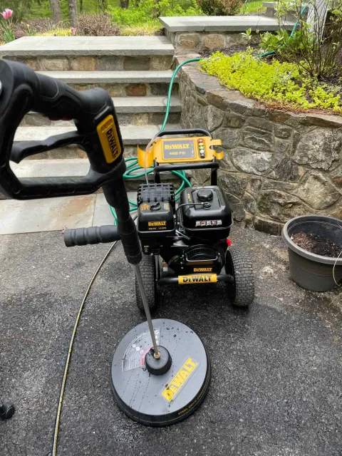 work photo from proedgecoatings.com