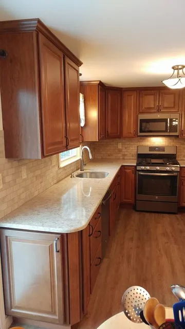 work photo from jpgeneralcontractingma.com