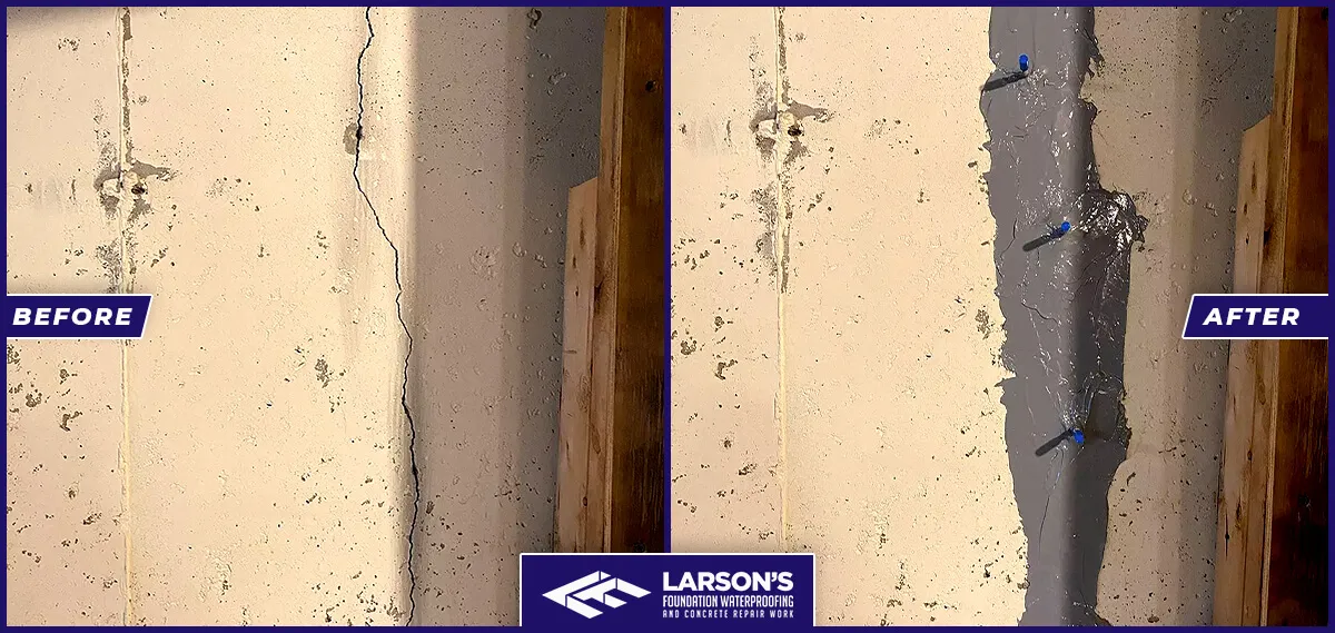 larsons-foundation-before-after-05