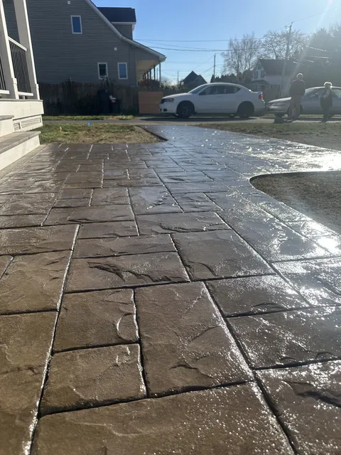 work photo from kbconstructionllc.info