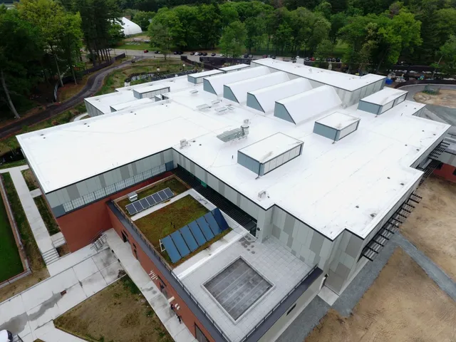 work photo from nstarroofing.com