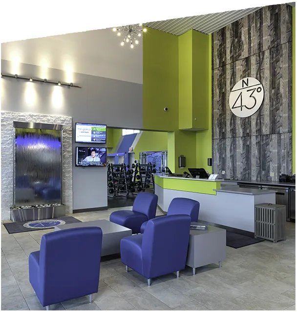 JH Spain | General Contractor