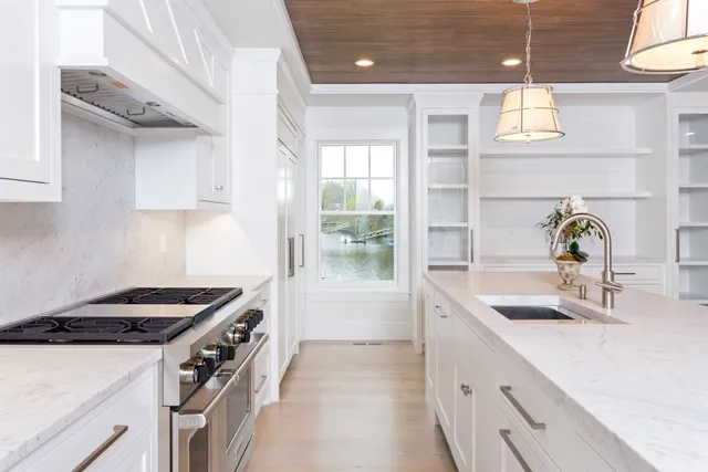 ERI Building & Design LLC work photo