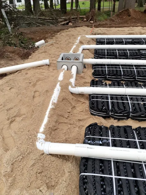 work photo from fixitservices.us