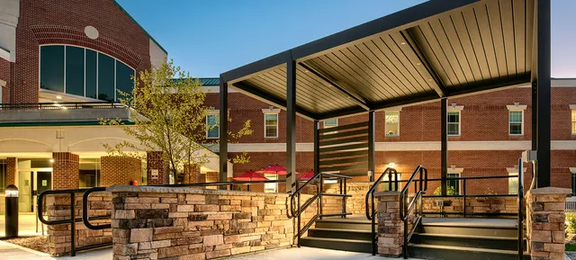 JH Spain | General Contractor