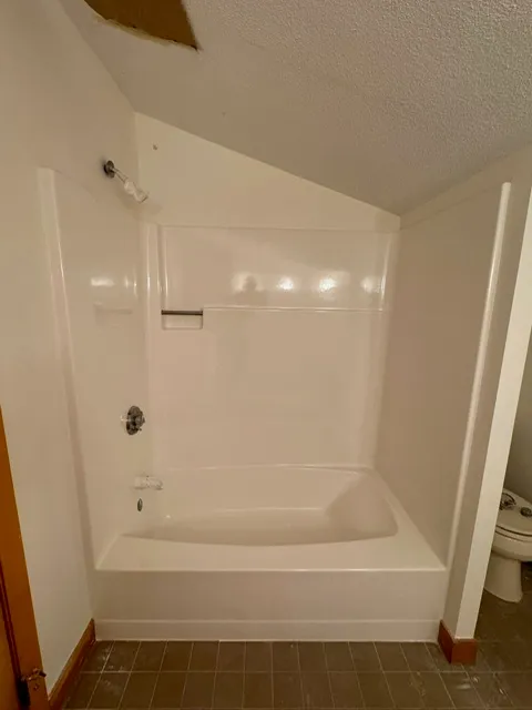 work photo from bostontub.com