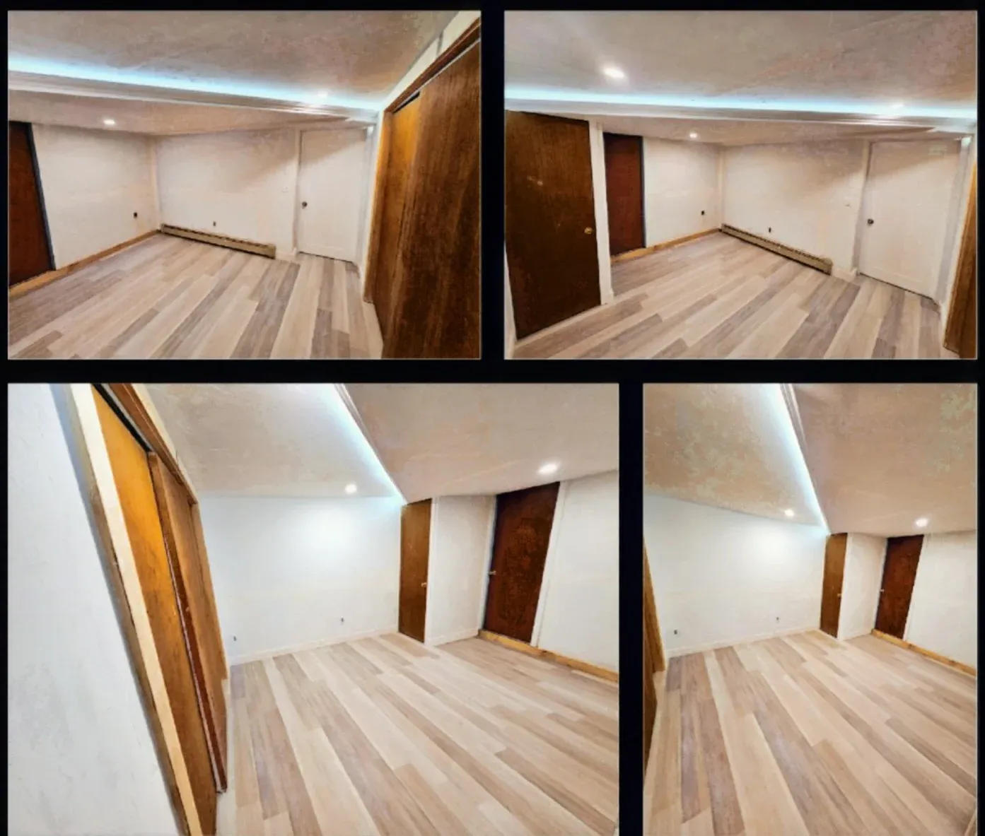 work photo from modern-remodel.com