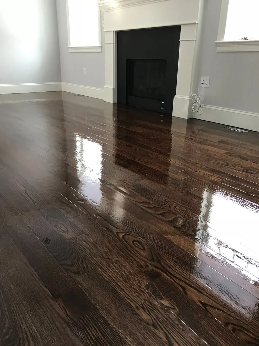work photo from donfloorspecialist.com