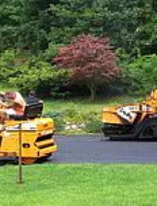 work photo from dumaslandscape.com