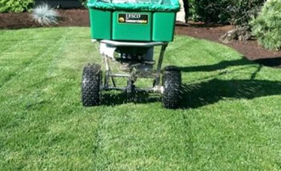 work photo from sgllandscape.com