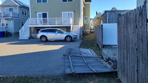 Review photo by James Chao