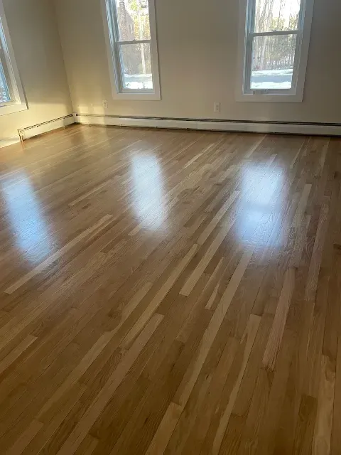 work photo from newenglandfloorsanding.com