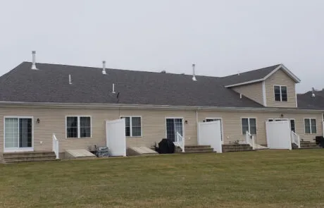 work photo from mass-roofing.com