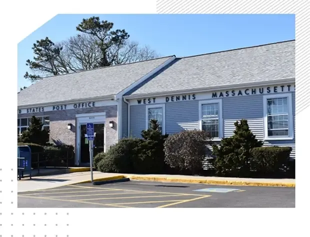 Trusted roofing contractors provides all types of roofing services in cape cod
