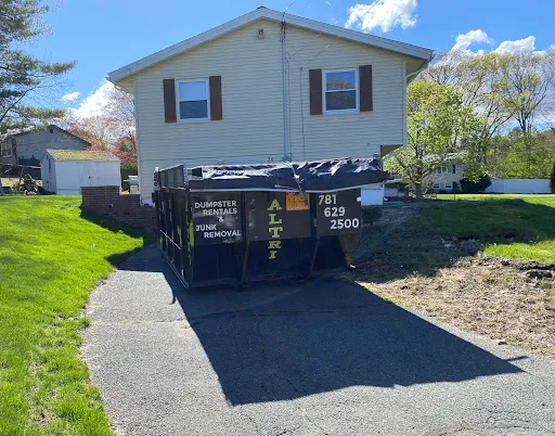 Review photo by Harolyn Fucile