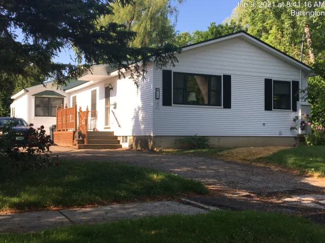 BURLINGTON SIDING PROJECT COMPLETE JUNE 2021.jpeg