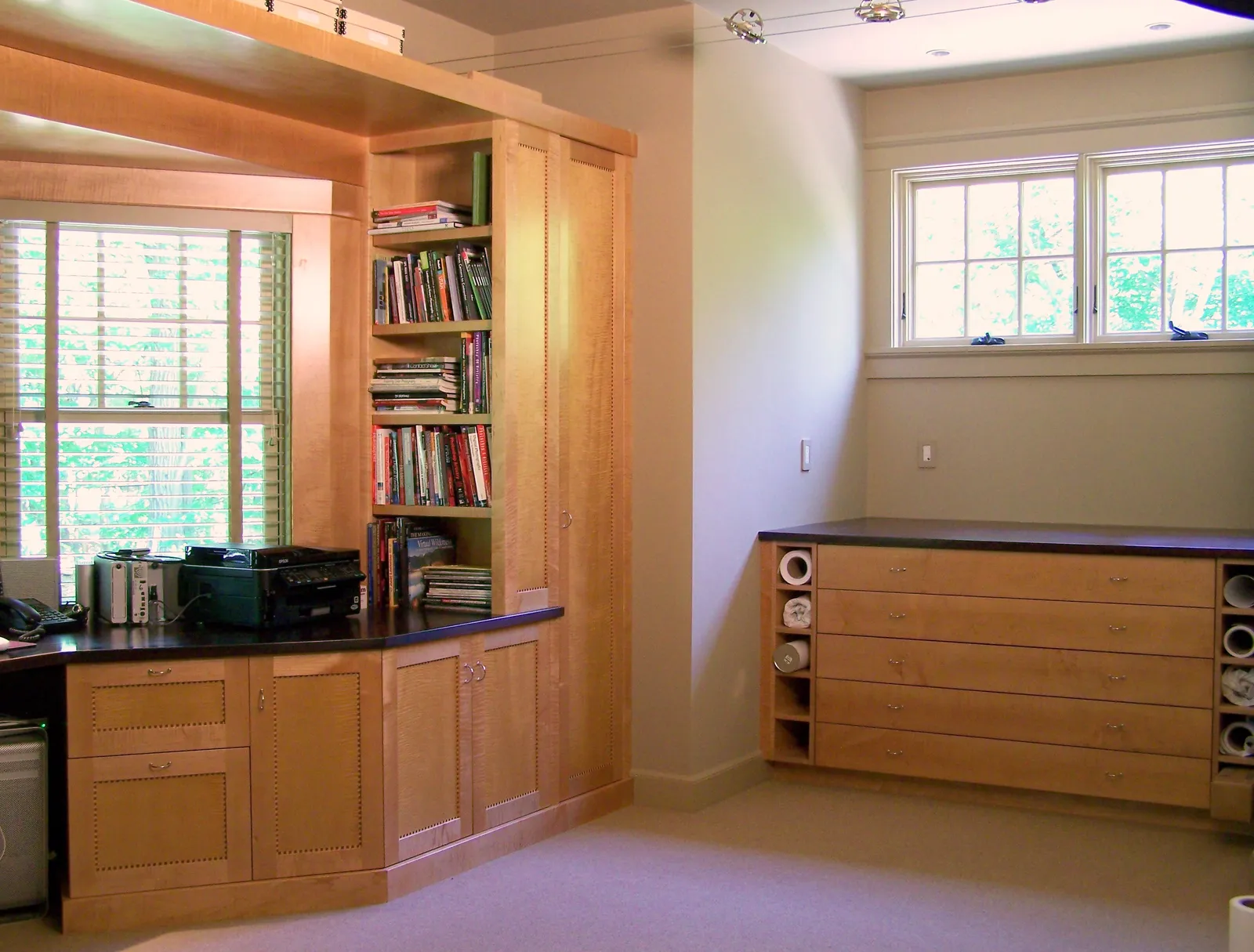 work photo from gbwoodworking.com