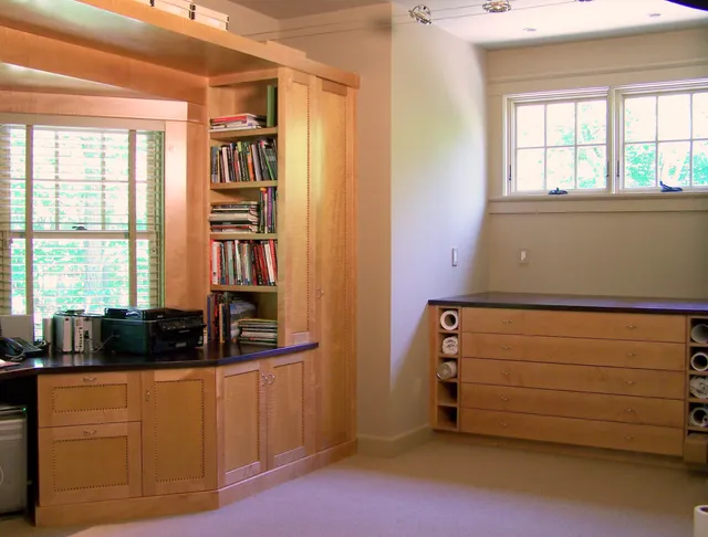 work photo from gbwoodworking.com