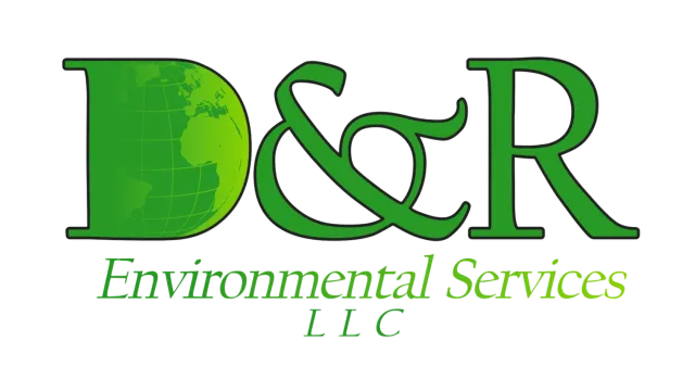 D&R Environmental Services, LLC work photo