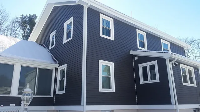 work photo from solidstateconstruction.com