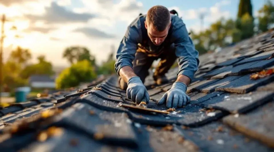 work photo from lexington-roofing-service.us