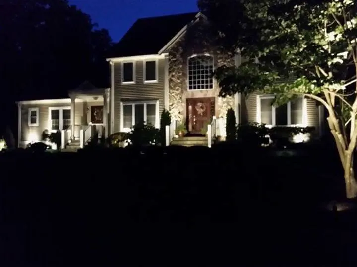 work photo from rascolandscapeco.com
