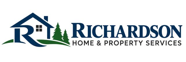 Richardson Home & Property Services LLC logo