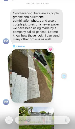 Review photo by Jack Ulan