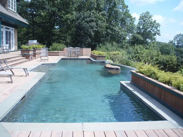work photo from dobsonpools.com